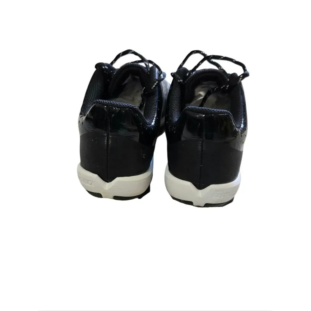 Nike Hyperdiamond 4 Keystone GG Softball Cleats
